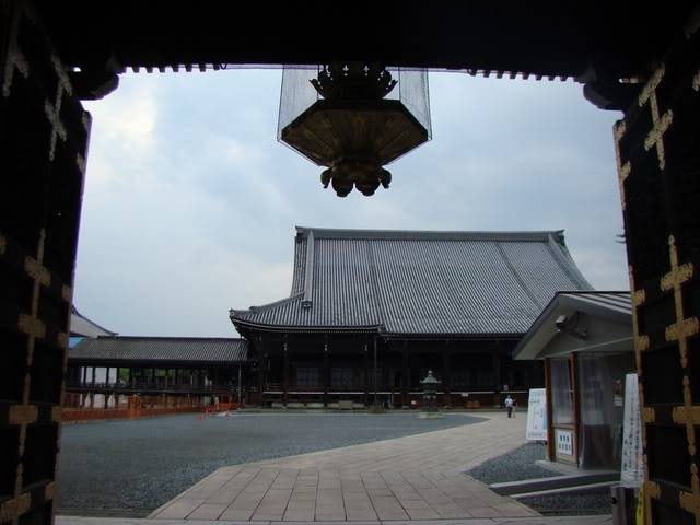 DSC00346.jpg