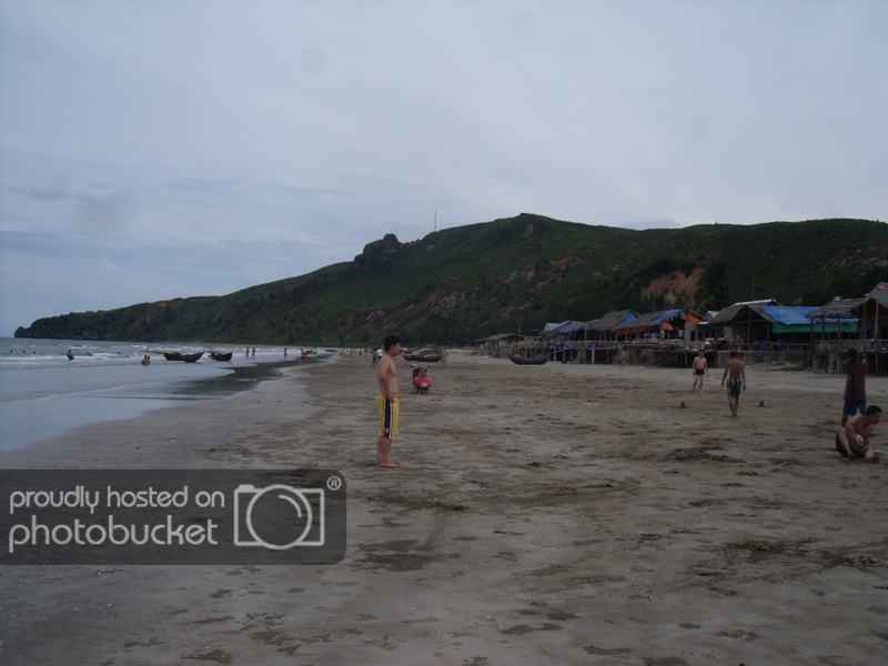 DSCF5328.jpg