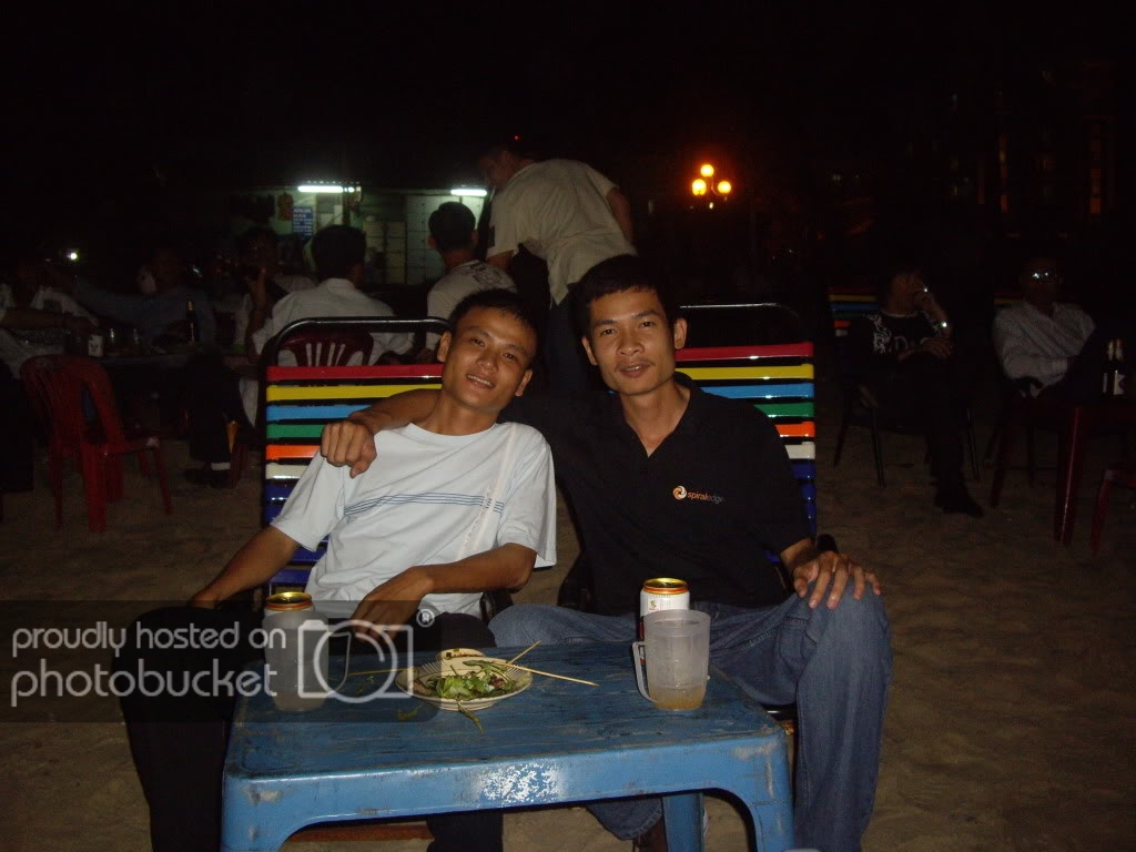 IMGP5826.jpg