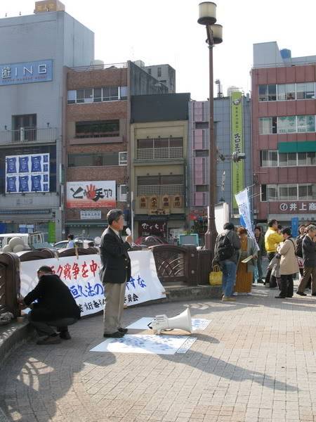 IMG_0997_resize.jpg