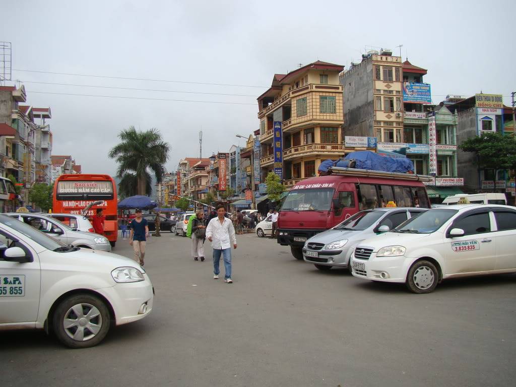 DSC09365.jpg