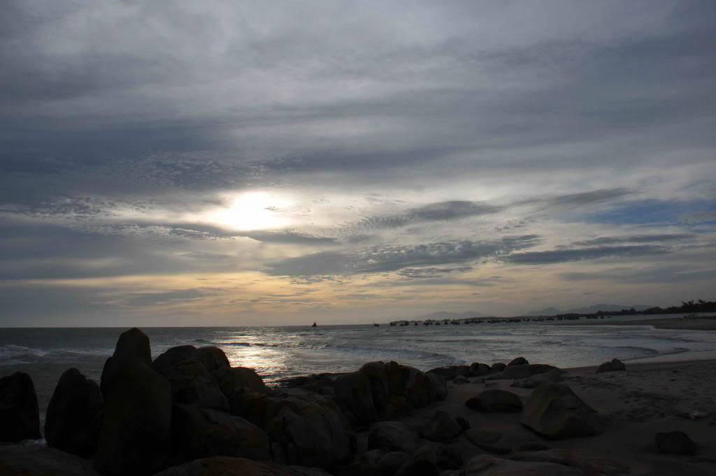 DSC_1440_zpsbae699ed.jpg