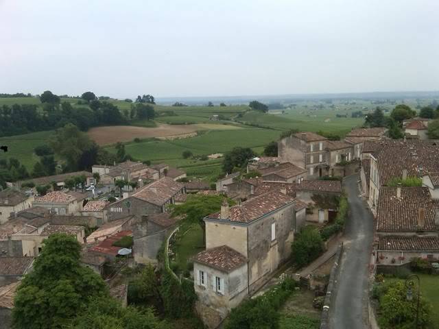 IMG00043-20090614-1502.jpg