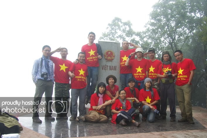 IMGP4008.jpg
