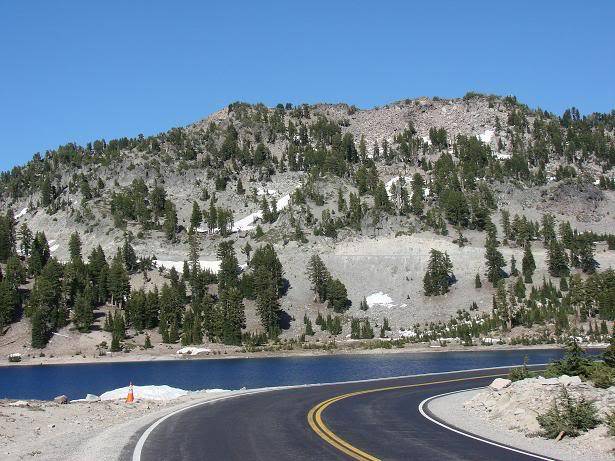 Lassen011.jpg