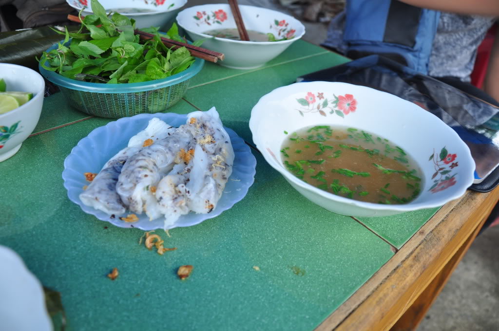 DSC_0144.jpg