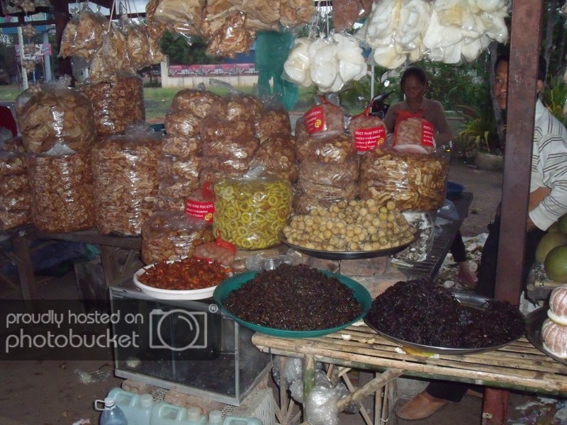 DSCF5876.jpg