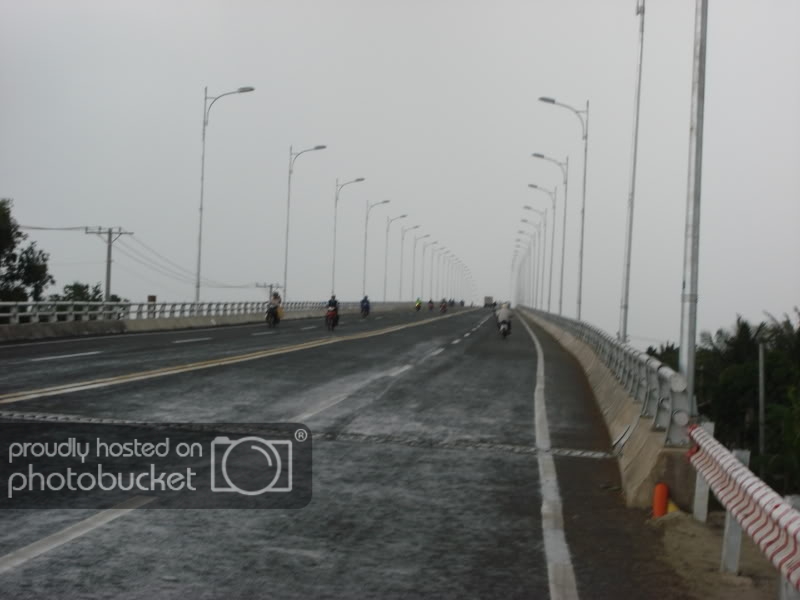 DSC03002.jpg
