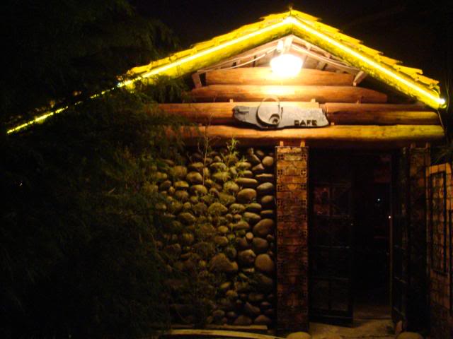 DSC00064.jpg