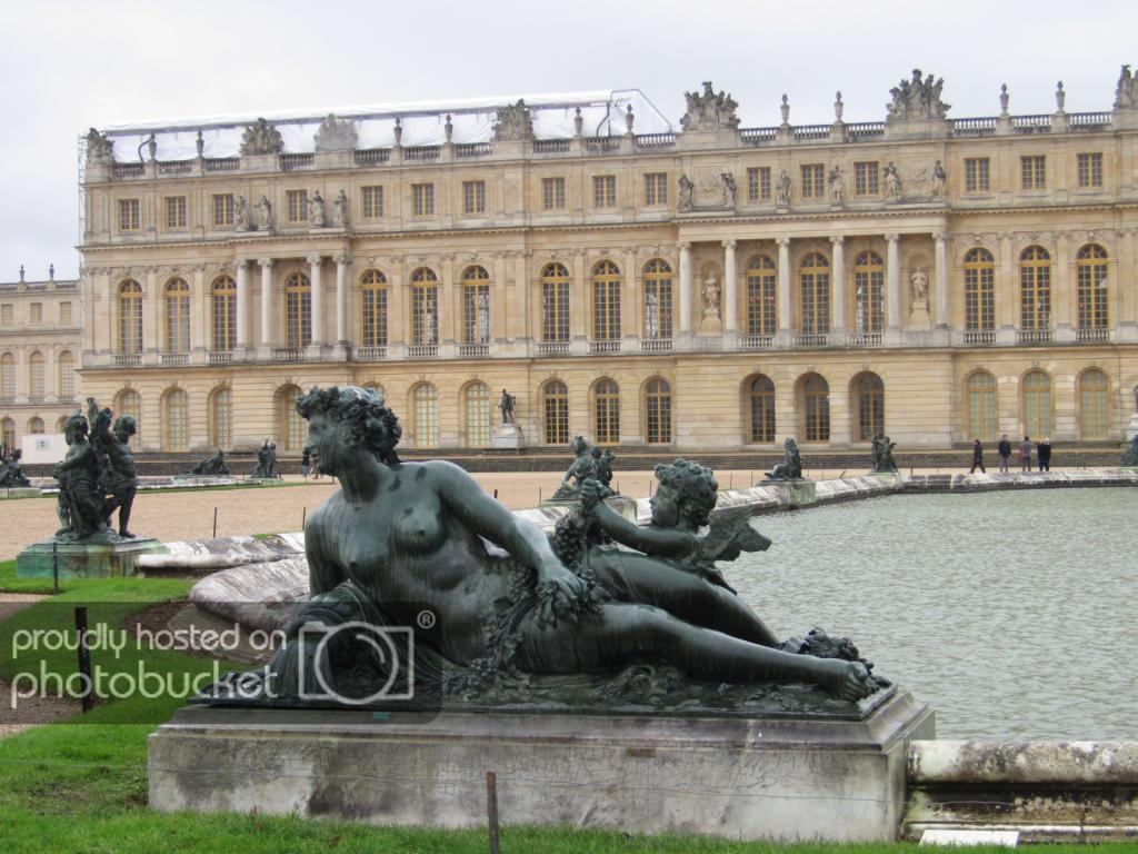 IMG_4782_zpsa5e851b4.jpg