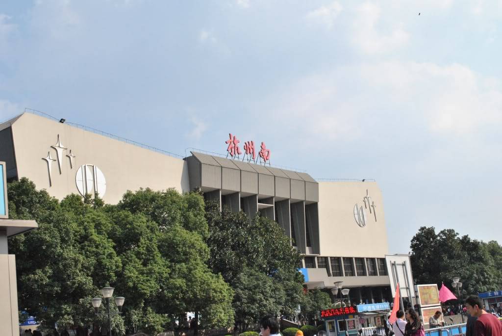 DSC_8963.jpg