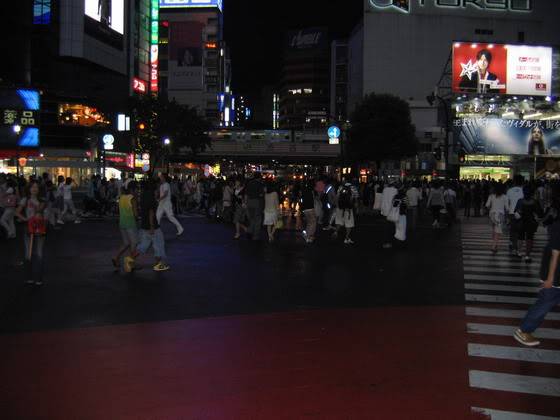 IMG_1778_resize.jpg