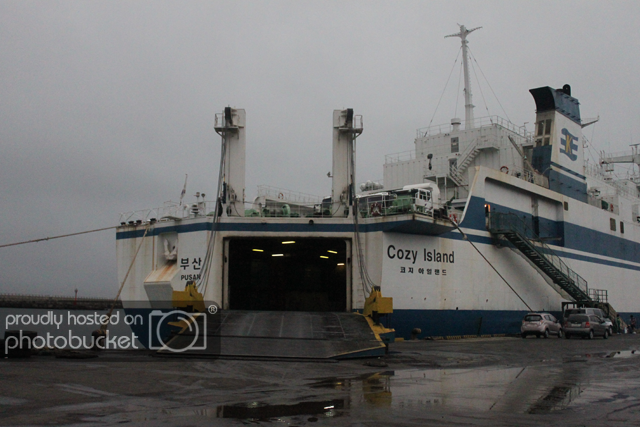 Ferry45.png