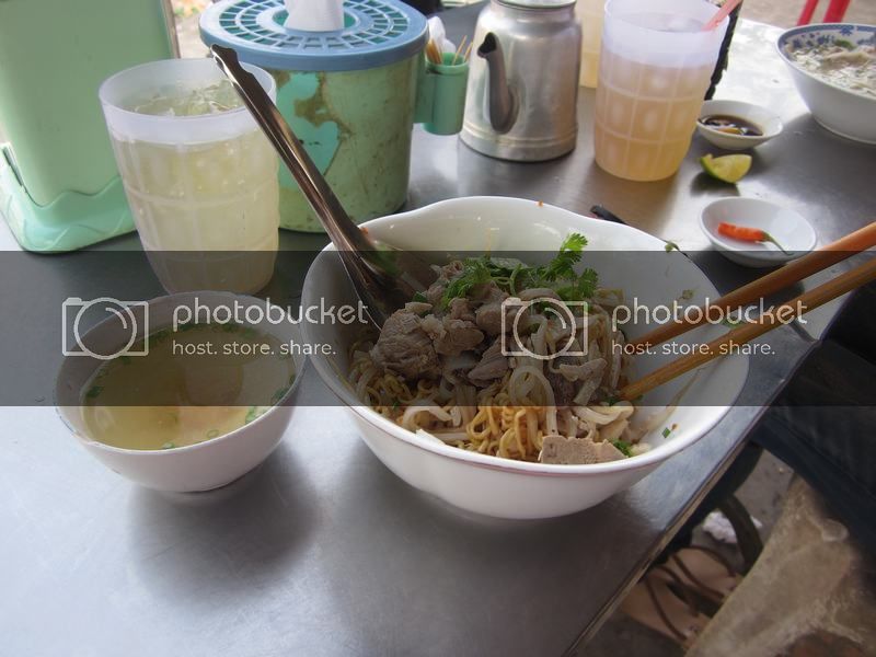IMG_0421_zps999df427.jpg