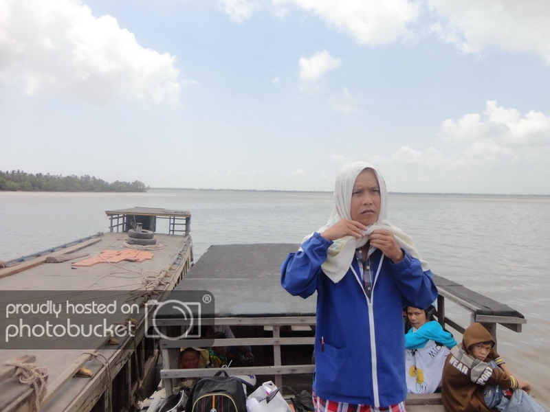 DSC05787_resize_zps7160d65e.jpg