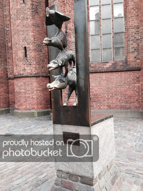 image_60.jpeg