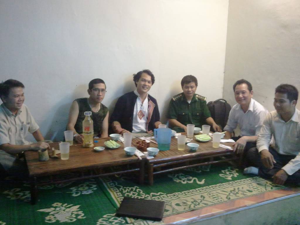 2012-10-27184740.jpg