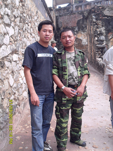 4450262174_41745ffe9b.jpg