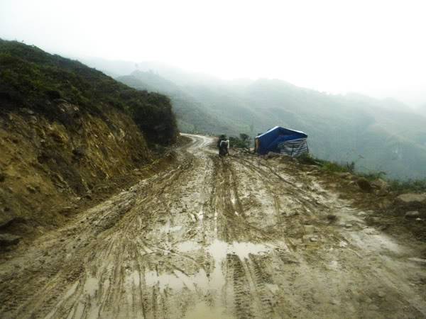 DSCN7263.jpg