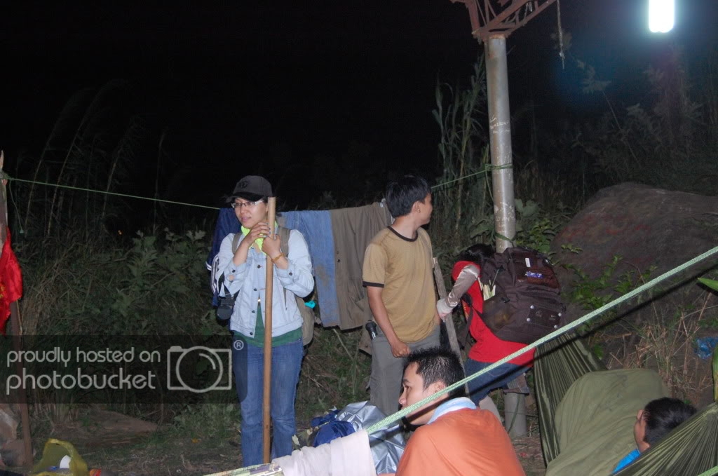 DSC_0939.jpg