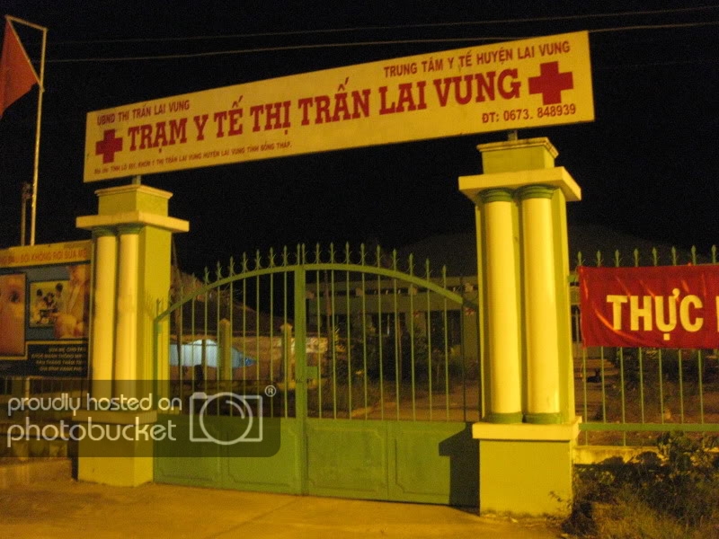DongThapTET2011017.jpg