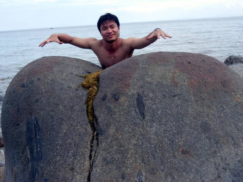 DSCN6798.jpg