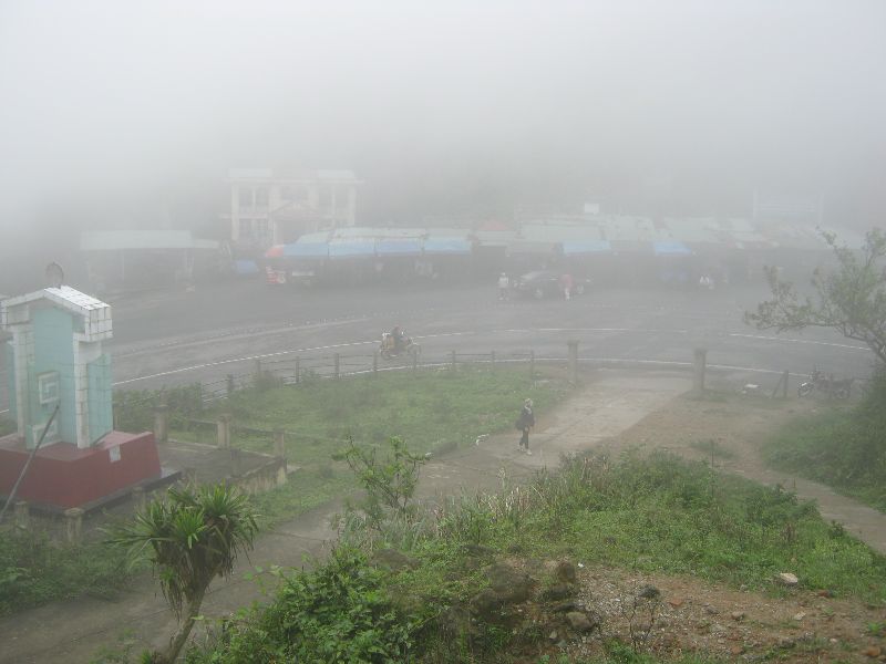 IMG_0450.jpg