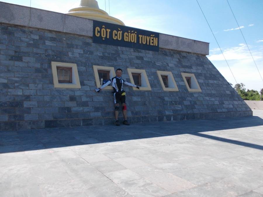 cbc0f057.jpg