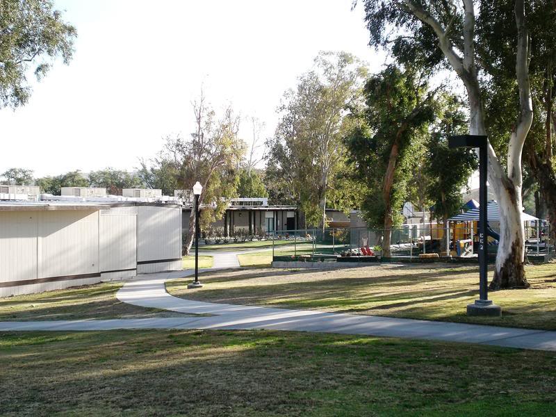 CIMG6813.jpg