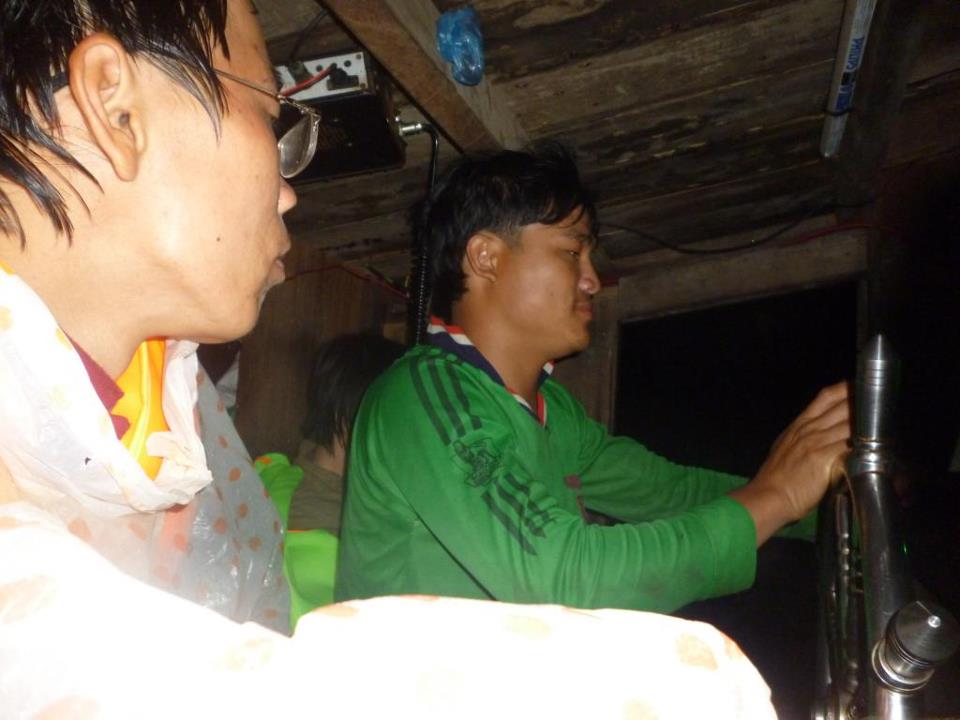 203_zpsd06baa0f.jpg
