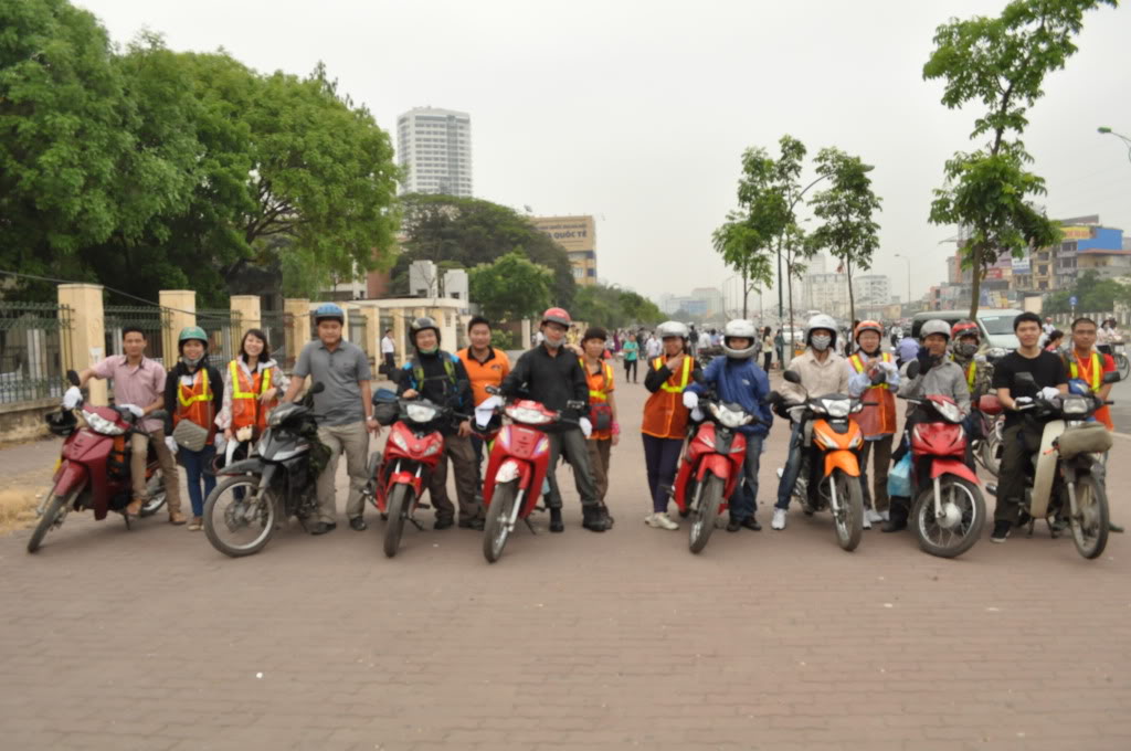 DSC_0025.jpg
