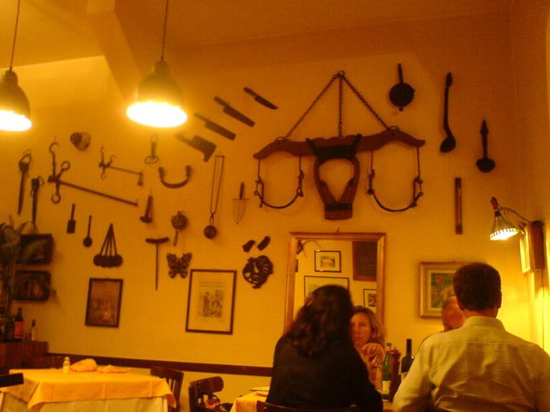 DSC02964.jpg
