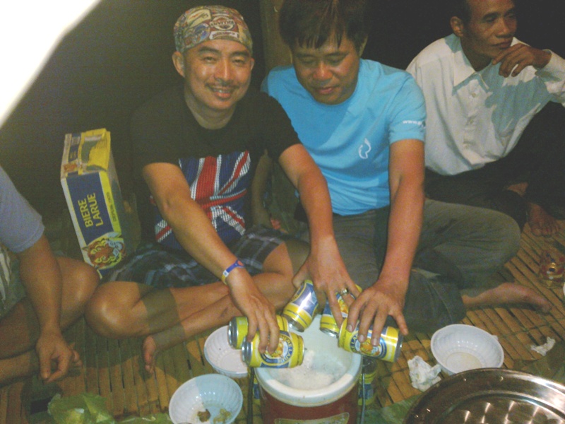 280920138577_zps346501c4.jpg