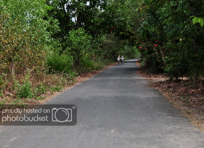 DSC_2191_zpsbb329bc9.jpg