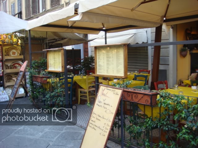 DSC03963.jpg