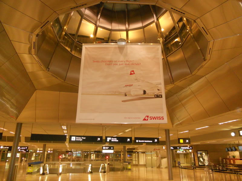 DSCN6863.jpg
