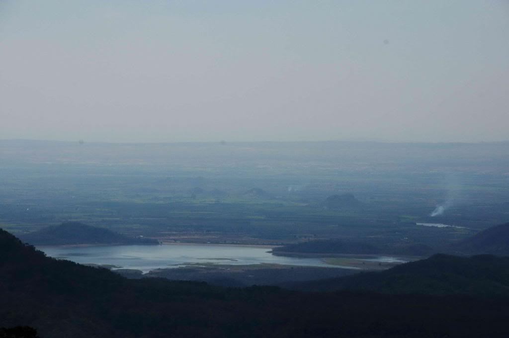 DSC_6644.jpg
