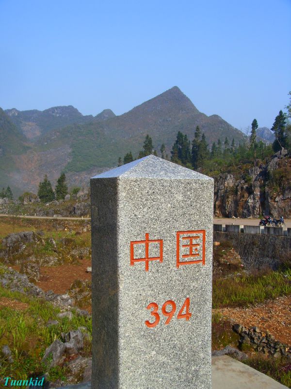 SDC16351.jpg