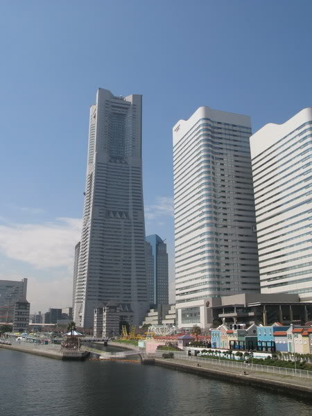 IMG_2005_resize.jpg