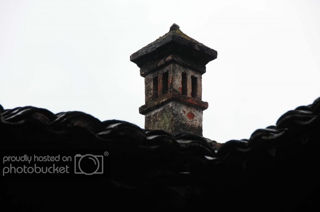 DSC_9936_zpsda70df79.jpg