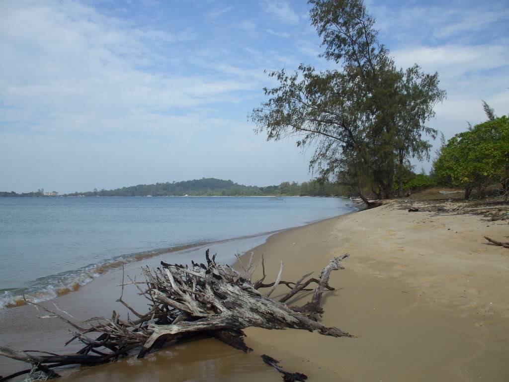 DSCF4804.jpg