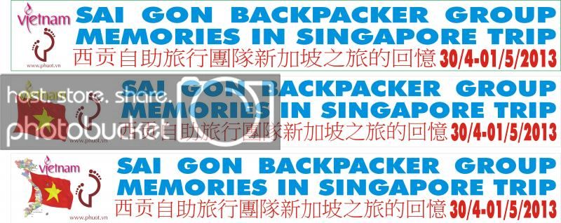 slogan_zpsa32fa72a.jpg
