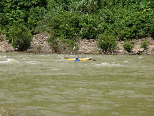 P9261036.JPG
