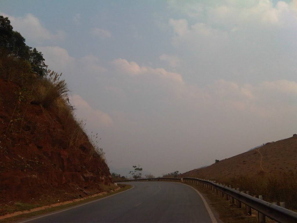 IMG00522-20120304-1551.jpg