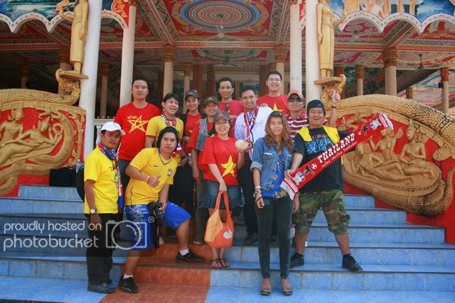 lao53.jpg