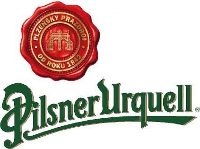 Pilsnerlabel.jpg