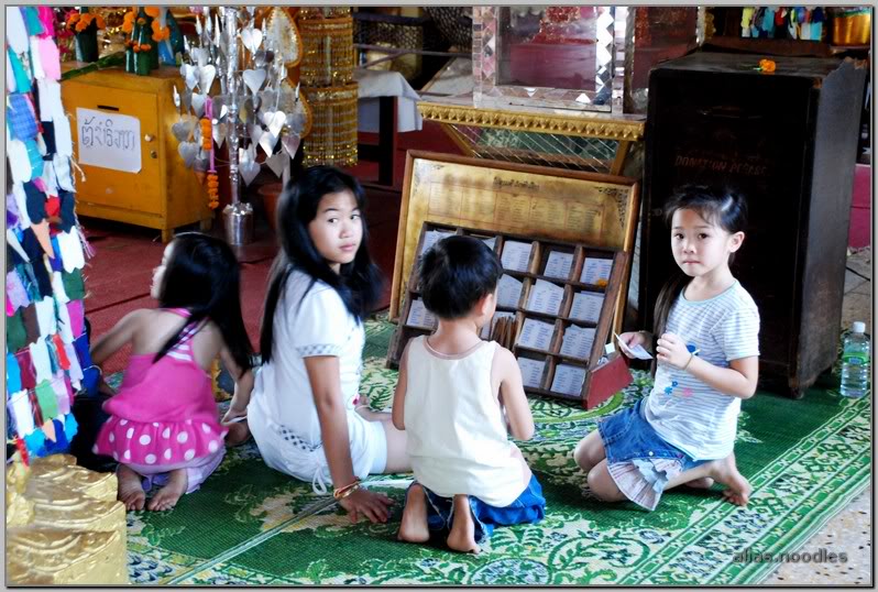 Lao_2009_3_0070.jpg