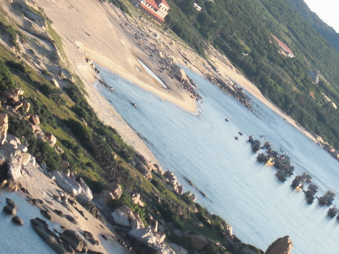 CIMG1176.jpg