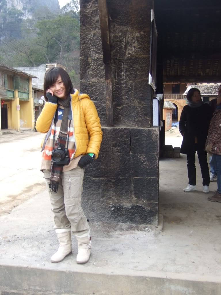 DSCF1130.jpg