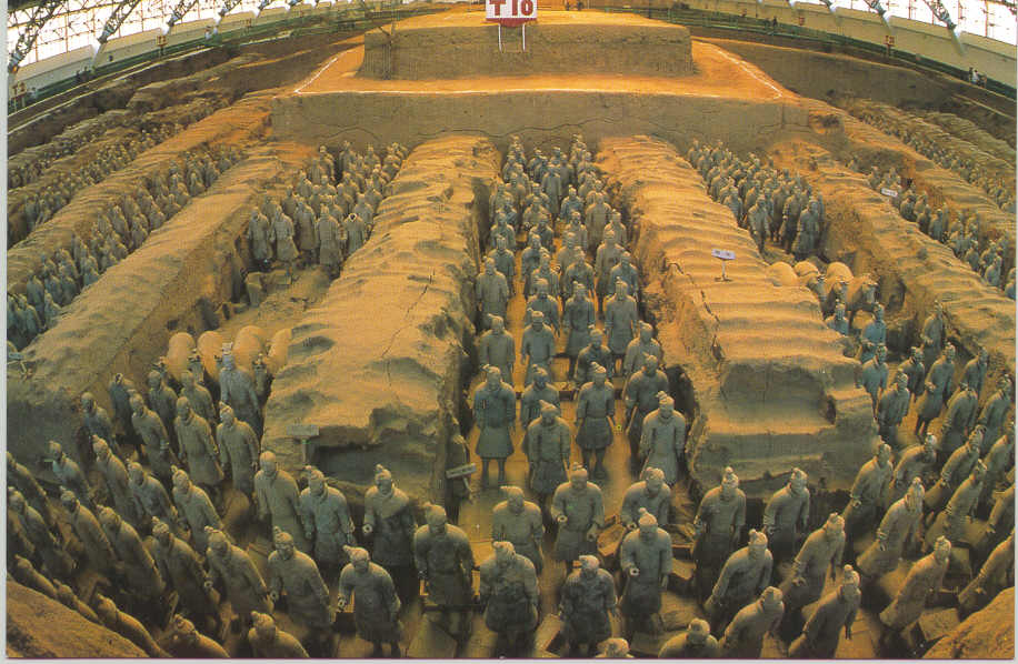 Xian-Terra-Cotta-Army.jpg